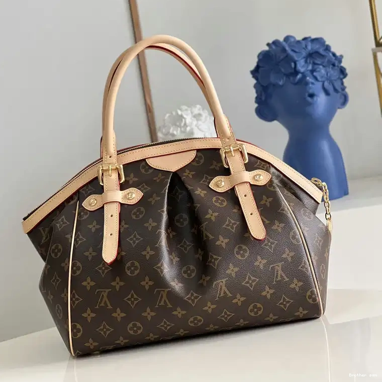 Brother sam LV Bag 2201YA0019 0806